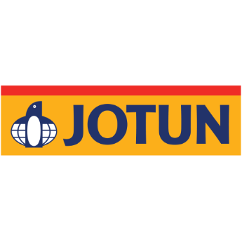 Üreticiler İçin Resim Jotun