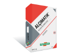 ENTEGRE ALÇIMATİK 35 KG. ürün görseli