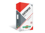 ENTEGRE SATENPER® 25 KG. ürün görseli