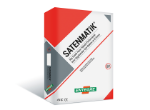 ENTEGRE SATENMATİK® 40 KG. ürün görseli