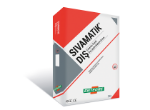 ENTEGRE SIVAMATiK® DIŞ 25 KG. ürün görseli