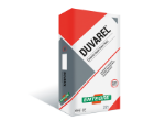 ENTEGRE DUVAREL® 25 KG. ürün görseli