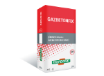 ENTEGRE GAZBETONFiX® 25 KG. ürün görseli