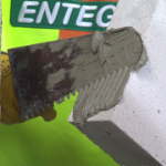 ENTEGRE GAZBETONFiX® 25 KG. ürün görseli