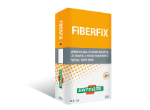 ENTEGRE FiBERFiX 25 KG. ürün görseli