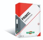ENTEGRE PRiMEL® 25 KG. ürün görseli
