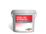 ENTEGRE PRiMEL 600® BETOKONTAK 12 KG. ürün görseli