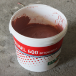 ENTEGRE PRiMEL 600® BETOKONTAK 12 KG. ürün görseli