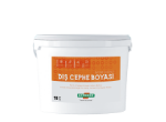 ENTEGRE SİLİKONLU DIŞ CEPHE BOYASI 15 KG. ürün görseli