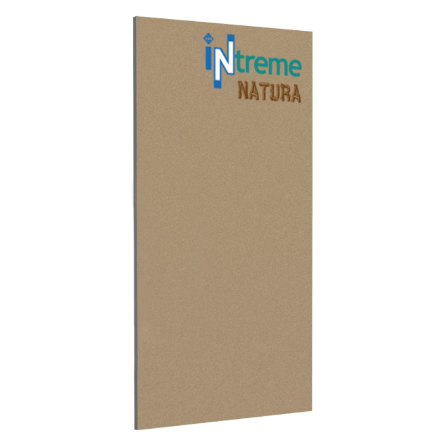 ABS INTREME NATURA DOĞAYA DOST. ürün görseli