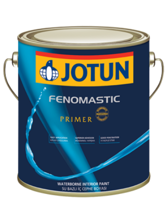 Resim JOTUN FENOMASTİC PRİMER