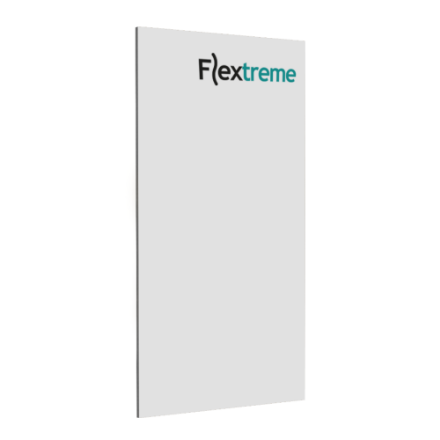 Resim ABS FLEXTREME