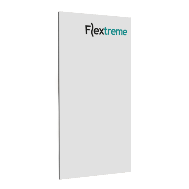 ABS FLEXTREME. ürün görseli