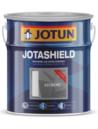 Resim JOTUN JOTASHİELD EXTREME