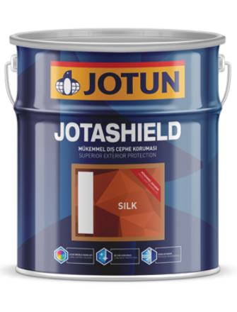 Resim JOTUN JOTASHİELD TEX ULTRA